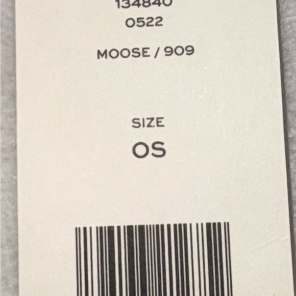 Tory Burch Tan Leather Shoulder Bag - Picture 8 of 8